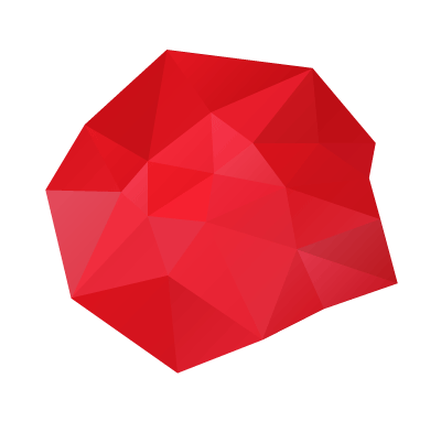 polygon_leistungsprofil-49