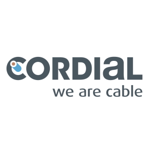 08_Cordial