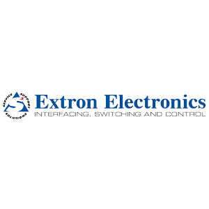 12_extron