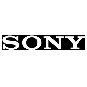 31_sony