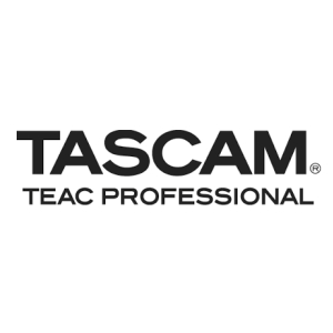 34a_Tascam