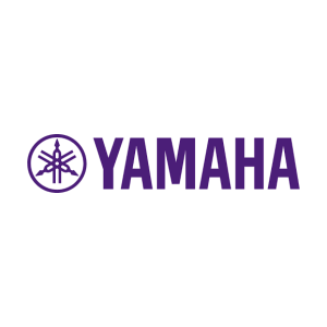43_Yamaha