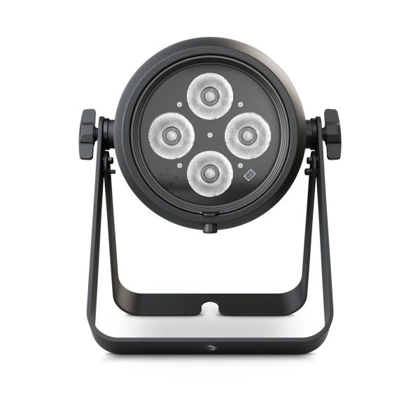 Cameo Zenit B60 – Bild 2
