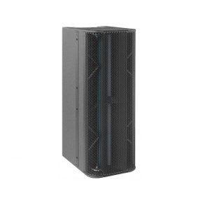 Alcons Audio QR24/110 Lautsprecher