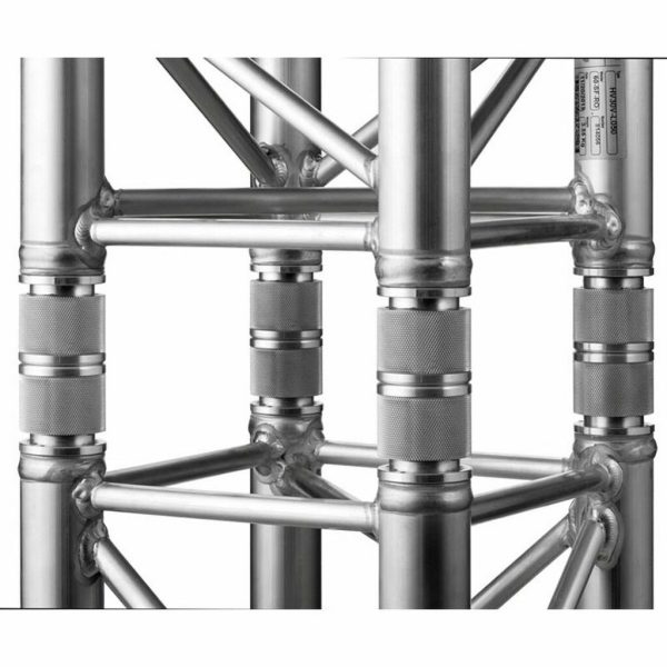 Prolyte Verto Truss H30V 0,50m – Bild 4