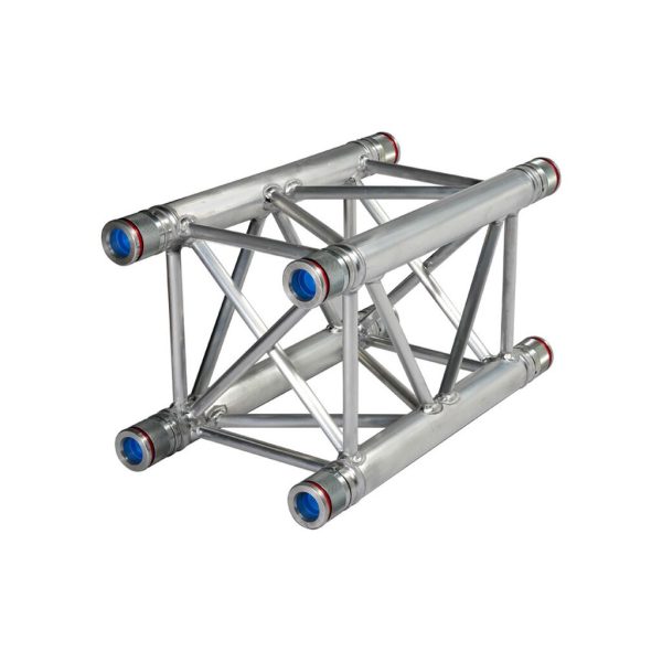 Prolyte Verto Truss H30V 0,50m