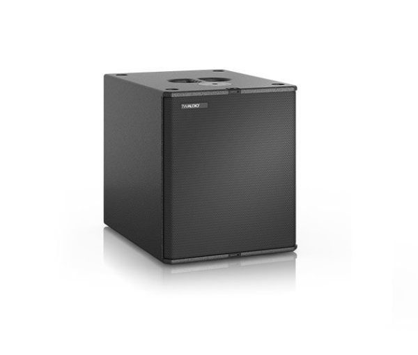 TW Audio B15 Lautsprecher