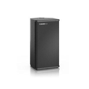TW Audio M8 Lautsprecher