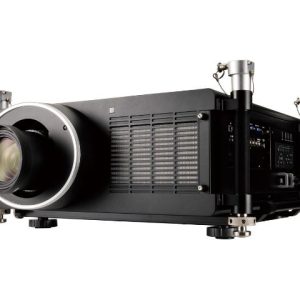 NEC PH1400U Projektor