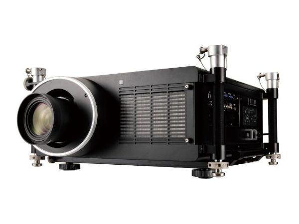 NEC PH1400U Projektor