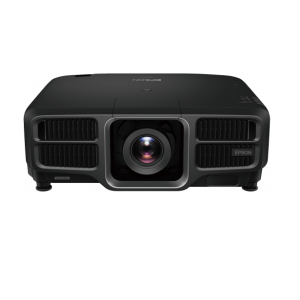 Epson LP LB-L1755U